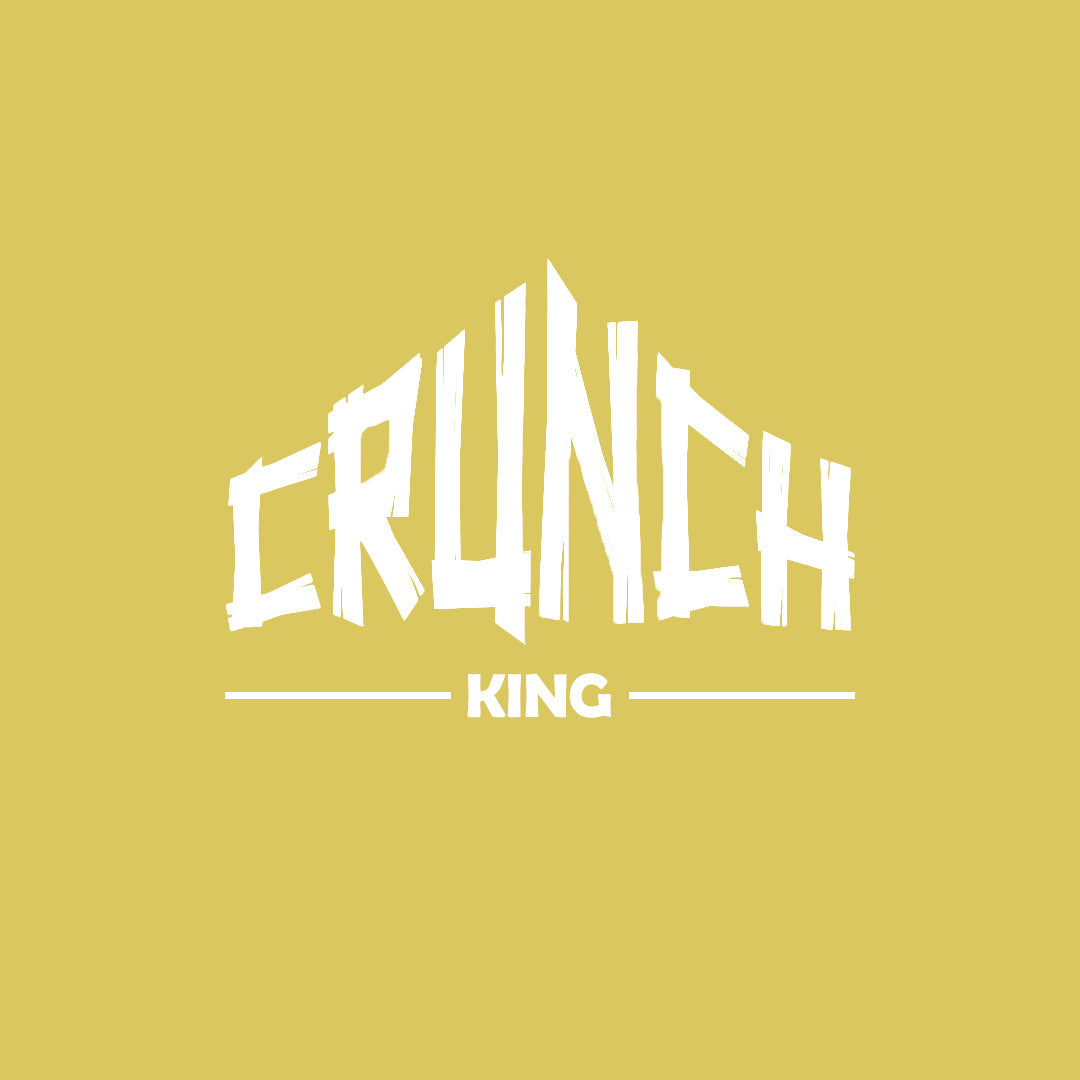 Crunch King